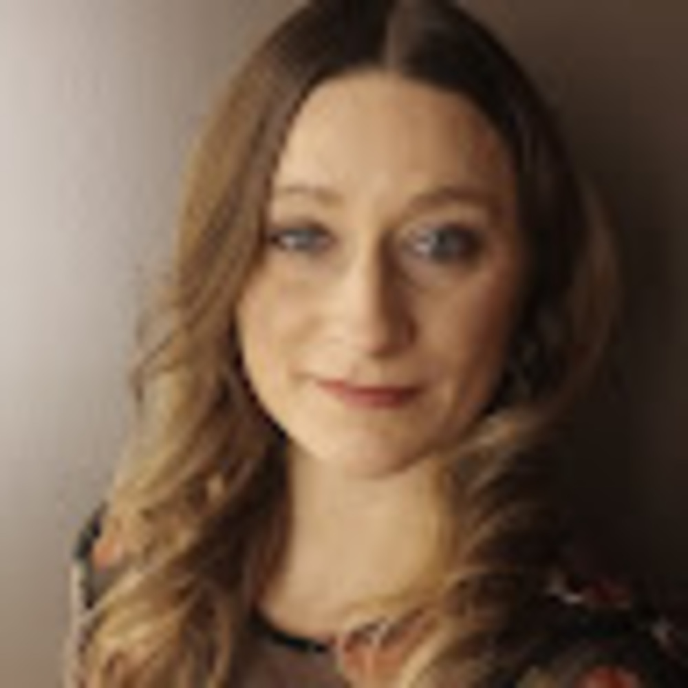 Meet your Posher, Shannon